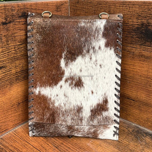 กระเป๋าสตางค์หนังหรูหราสำหรับนักธุรกิจชายแบบสั่งทำกระเป๋าสตางค์หนังคุณภาพดีเยี่ยม2024 - Product Image 5