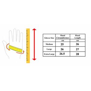 Cow Split Leather Work Gloves <b>Patch</b> Palm Vein Protection Yellow Cotton <b>Back</b> Safety Cuff Lined Gloves - Product Image 2