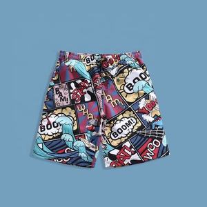 Most Demandable 100%Quality Wholesale Custom Stretch <b>Jean</b> Shorts Summer Short <b>Jeans</b> for <b>Men</b> - Product Image 4