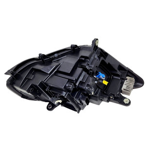 ไฟหน้ามือสอง AMG GT ด้านซ้าย A1909069100 - Product Image 4