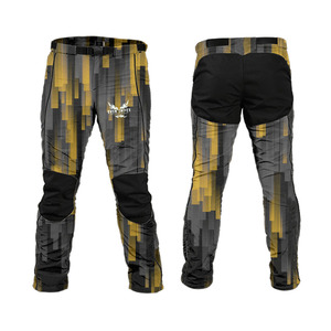 Pantalones de Paracaidismo Sublimados, Pantalones para Deportes Extremos, Pantalones de Freefly, Pantalones de Paracaidismo Sublimados Personalizados, Ropa Deportiva a Precio de Fábrica - Product Image 1