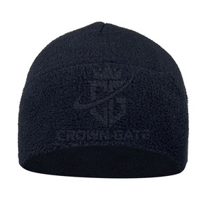 Custom <b>Winter</b> Skull <b>Hat</b> Soft Knit Fabric Comfortable Fit Comfortable Outdoor Casual Daily Wear Skull <b>Hat</b> For <b>Men</b> Women - Product Image 5