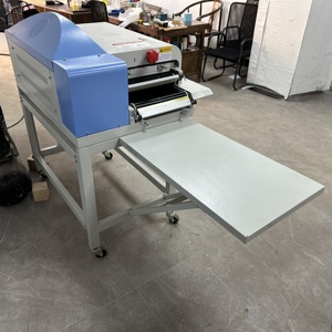 En düşük fiyat ile yüksek kalite yapıştırma makinesi basın <span class=keywords><strong>Hashima</strong></span> yapıştırma makinesi - Product Image 2