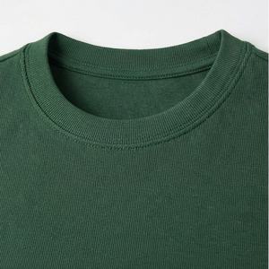 เสื้อเชิ้ตทำงานผู้หญิงมาใหม่ แฟชั่นฤดูใบไม้ผลิและฤดูใบไม้ร่วง ลายพิมพ์ทันสมัย สไตล์ลำลอง ชุดเดรสผู้หญิง ผ้าซาตินปักเลื่อม น้ำหนัก 240 กรัม ผ้าฝ้าย 100% - Product Image 4