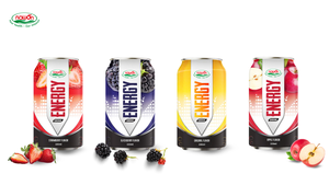 Bebida Energética Super Bull, Producto Popular, Bebida OEM de Marca Privada, Precio Económico, Más Vendida, Lata de 250 ml, Muestra Gratuita, Diseño Gratuito - Product Image 5