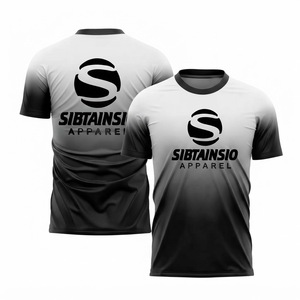 Dernier design, nouveau style, uniforme de football de qualité supérieure, couleur unie, uniforme de football en vente en ligne - Product Image 6