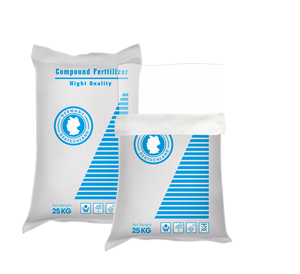 Sac en tissu tissé PP durable Vina Tan du fabricant vietnamien, thermoscellable, impression numérique et sérigraphie, pour farine, riz, agriculture et aliments pour animaux - Product Image 5