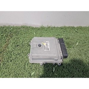 ECU และโมดูลคอมพิวเตอร์มือสอง XC90 รุ่น 30729826A - Product Image 2