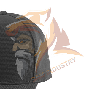 High Quality Sports Wear <b>Men</b> <b>Baseball</b> <b>Caps</b> Wholesale Price Custom Logo Solid Colors <b>Men</b> And Women <b>Baseball</b> <b>Cap</b> - Product Image 6