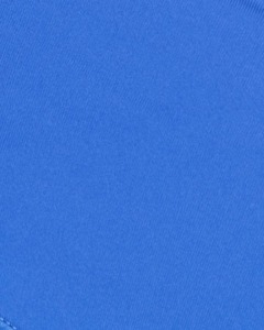 Custom Wholesale <b>Womens</b> Seamless High Waist Workout <b>Leggings</b> Printed <b>Pattern</b> Fitness Gym Running Yoga Pants - Product Image 5