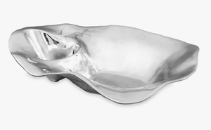 Fabricant de premier plan de seaux à glace personnalisés en métal avec porte-bouteille de champagne, exportateur en gros pour fêtes et occasions - Product Image 2