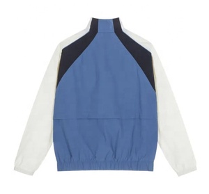 ODM High Quality <b>Men's</b> Windproof <b>Jacket</b> Water Proof Wind Breaker <b>Men's</b> Windbreaker <b>Jackets</b> Casual Male Clothing <b>Jackets</b> for <b>Men</b> - Product Image 1