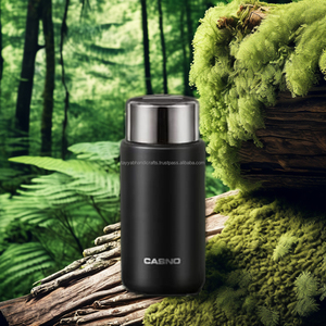 Botellas de cobre de color negro de diseño moderno, el juego más vendido de dos botellas de agua de cobre de la mejor calidad para bebidas, India - Product Image 1