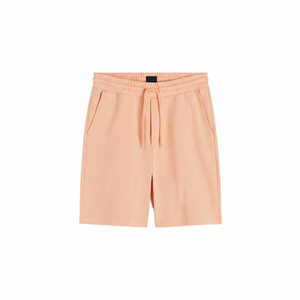 Shorts décontractés pour hommes OEM, tendance, colorés, été, extensibles, multi-poches, haute qualité, légers, pour l'extérieur, style urbain, 100% coton, séchage rapide - Product Image 2