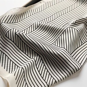 Bufanda de Cachemira Pura, Ligera y Cálida, para Vestido de Noche, Precio de Fábrica - Product Image 2