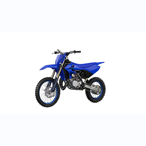 Yamaha YZ 85 2026 - Product Image 2