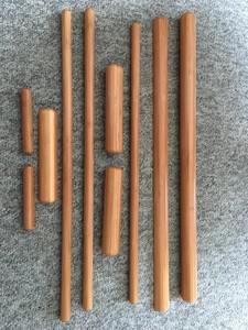 ชุดอุปกรณ์นวดไม้ไผ่ – อุปกรณ์นวดไม้ไผ่ธรรมชาติ สำหรับสปาและบำบัด ผู้จัดจำหน่ายจากเวียดนาม // คุณทอม - Product Image 6