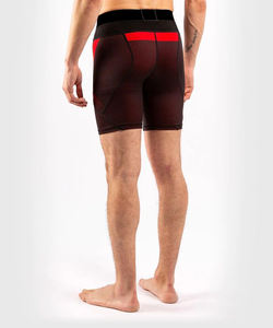 Short de fitness pour homme léger, respirant, confortable, anti-plis, très tendance, en matière de qualité supérieure. - Product Image 2