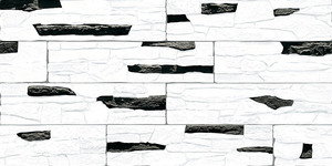 Carreaux muraux Premium Choice de qualité supérieure, carreaux d'élévation Asia Tiles 300x600mm pour articles de santé. - Product Image 2