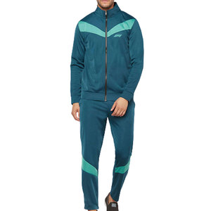 Chándal Informal de Invierno para Hombre, Talla Grande, con Logotipo Personalizado, 100% Algodón, Duradero, Ligero, Servicio OEM - Product Image 1