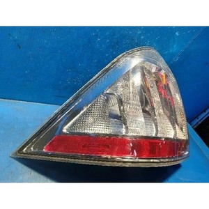 Luz Trasera Izquierda Usada Taurus BT5313B505 - Product Image 3