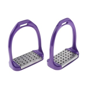 Proveedor Mayorista de Estribos para Caballo Estilo Inglés, de Acero Inoxidable y Madera, Ligeros, Hechos en Pakistán, Gran Venta - Product Image 5