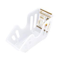 T) Soporte para tapa de plato Práctico accesorio de almacenamiento de cocina - Product Image 1