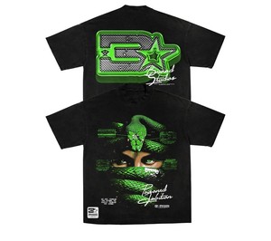 2026 TAHAD Máquina de Impresión de Camisetas DTG con Lavado Ácido, Personalizada, al Por Mayor, la Más Barata, para Camisetas de Algodón de Alta Calidad - Product Image 2