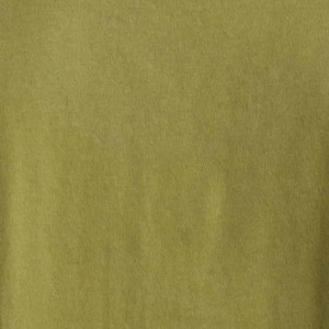 T-shirt à manches courtes pour homme grande taille Clush Industries, 100 % coton, col rond, décontracté, respirant, séchage rapide, teinture unie - Product Image 5