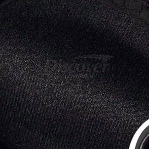 Sombreros de Cuero de Alta Calidad, Recién Llegados, Talla Personalizada, para Uso en Exteriores, los Más Vendidos - Product Image 3