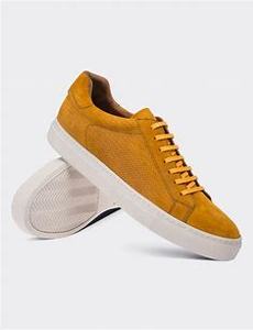 Láminas de Cuero Genuino de Piel de Vacuno de Alta Calidad en Colores Personalizados para la Elaboración de Cinturones, Zapatos, Bolsos y Chaquetas - Accesorios al por Mayor 2026 - Product Image 3