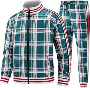 Colección de Chándales de Forro Polar para Hombre de Alta Calidad para Marcas de Ropa Deportiva de Marca Privada, Fabricación de Ropa Personalizada - Product Image 3