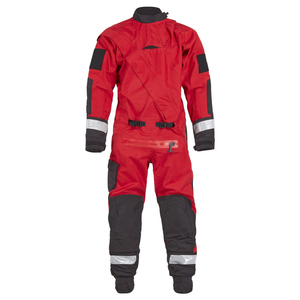 Combinaisons de sécurité durables avec logo personnalisé, uniforme de travail industriel, vêtements de travail protecteurs confortables, combinaison de travail sur mesure, vente en gros - Product Image 1