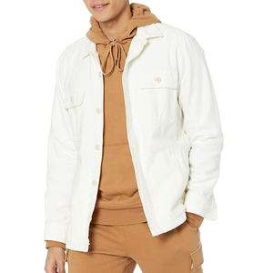 Sudadera con Capucha Clush Sports Sajjawal con Cierre, 100% Algodón Felpa, Estilo Hip Hop Invernal - Product Image 1