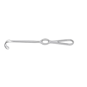 Kocher Retractor - Product Image 4