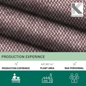 Premium Dobby Cotton Spandex Trench Coat 345GSM Heavy <b>Brushed</b> Winter Jacket for Unisex Soft Warm OEM Supplier - Product Image 6