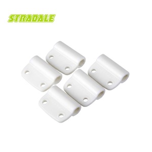 [SPOKY] STRADALE SP40DSS – Enceinte de protection pour drone de compétition, 40 cm, renforcée par tige en carbone, haute durabilité, pour ballon de football - Product Image 2