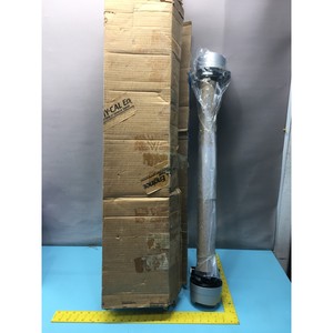 เซ็นเซอร์ Hy-Cal CT880ANU45/75X21 Platinum RTS 45/75 - อุปกรณ์และอะไหล่เซมิคอนดักเตอร์ระดับโลกที่เชื่อถือได้ - Product Image 1