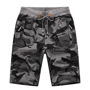 <b>Men</b>’s Quick Dry Gym <b>Shorts</b> Athletic <b>Running</b> <b>Shorts</b> Lightweight Training <b>Shorts</b> Custom Logo - Product Image 6
