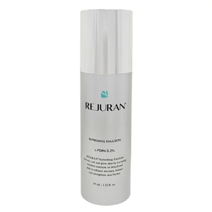 REJURAN 45ml Emulsione Rinfrescante Leggera C-PDRN con Acido Ialuronico e Centella per l'Equilibrio Olio-Acqua, Crema Viso Lenitiva - Product Image 3