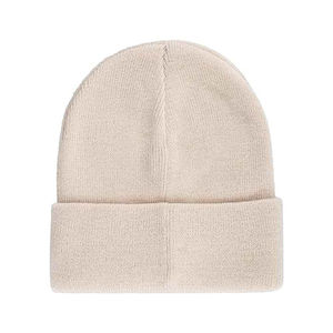 Bonnet en Laine Respirant Nouvelle Collection 2026 pour Adultes – Chaud et Décontracté pour l'Hiver, Personnalisable en Taille et Design - Product Image 6