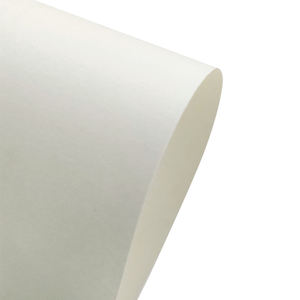 White Coated <b>Paper</b> <b>Roll</b> Rectangular Shape Eco-friendly Microwave Safe Food <b>Wrapping</b> <b>Paper</b> 120 Gsm - Product Image 1