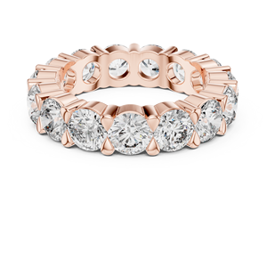High Quality Moissanite Diamond <b>Ring</b> Wholesale - Product Image 2