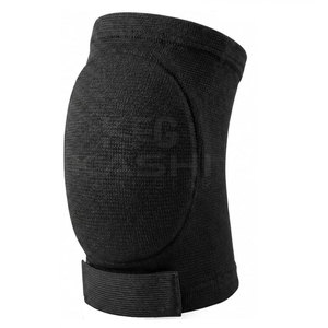 Sistema de Soporte de Movimiento Flexible, Protector de Codo para Entrenamiento, Diseñado para Programas de Fitness, Entrenamiento Deportivo y Sesiones de Práctica - Product Image 4