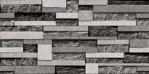 Azulejos Premium Choice de Calidad Superior Asia Tiles Elevation de 300x600mm para Paredes, Ideales para la Salud. - Product Image 4