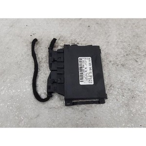 ECUs et modules informatiques d'occasion de classe S A0295456132 - Product Image 4
