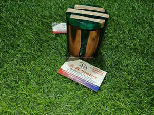 Modern Handmade Resin Bakhoor Incense Burner Premium Arabic Design for Ramadan <b>Eid</b> Festive Home <b>Gifting</b> - Product Image 4