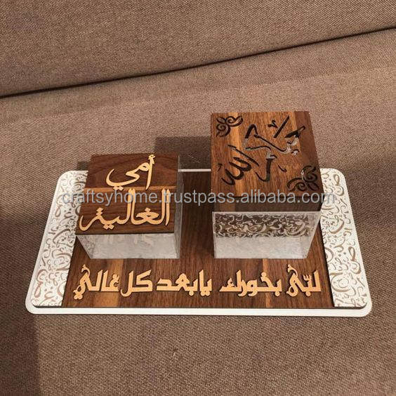 ไม้ธรรมชาติ