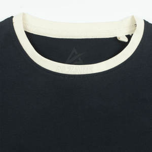 Conjunto Deportivo de Verano, Tela Elástica para Ejercicio y Actividades al Aire Libre, Conjunto Deportivo de Verano Resistente - Product Image 2