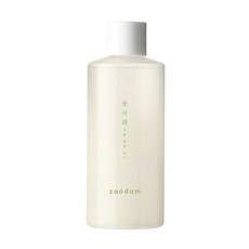Zhaodam Bio 300ml Tonique Hydratant à la Pomme Verte 1 Unité Produit Liquide en Promotion - Product Image 1